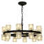 20 - Light Chandelier