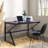 Lorrie Writing Desk