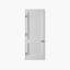 Porte double Gauss-56080719-56080716-56080714