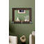Miroir d'appoint