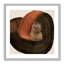 «Folded Earth II» par -1564640854-1564640863-1564640865