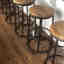 Customer photo 3 of 3
