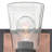 Jackson 4-Light Dimmable Vanity Light-154701288