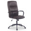 Fauteuil de bureau Ornella Mid-Century-1276632214