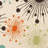 Amier Hand Tufted Wool And Viscose Floral Rug-31779651