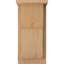 Corbeau Crestline avec contre-plaque-32526832-32526834-32526785