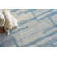 Naturals Handmade Geometric Area Rug-409305708
