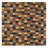 Patriotic Cotton Patchwork Quilt-24076065