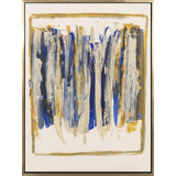 Replicas Painting