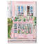 «Little Magazine Store Canvas» par Art Remedy-113586630-113586632-113586636