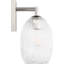 Serafina Bath-618697188-618697191