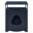 Dymir Pet Bed-1597647574