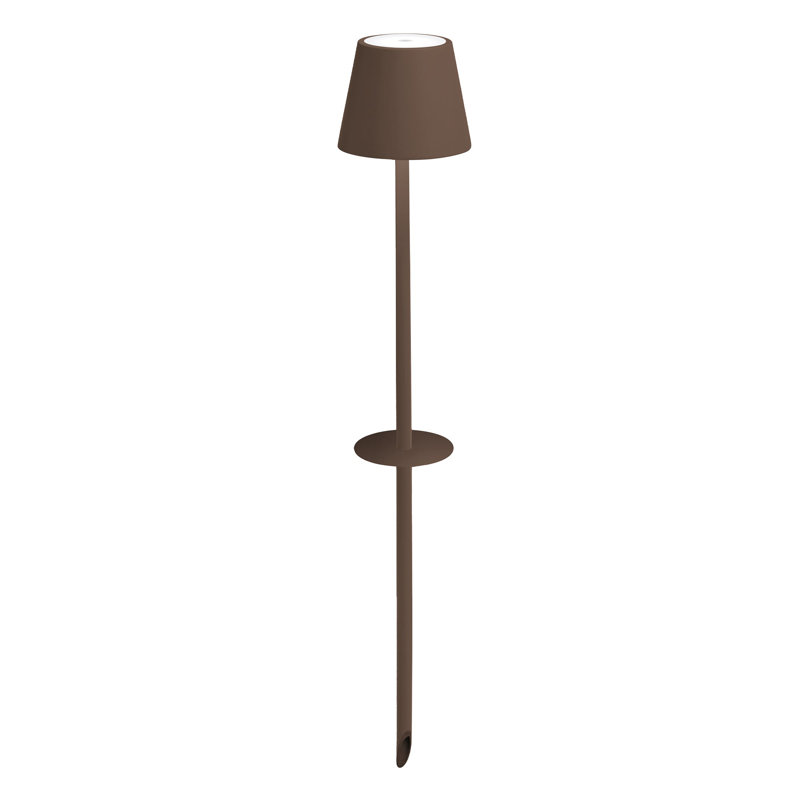 Poldina Pro Peg Magnetic, Rust