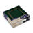 Pimpernel Classic Coasters 4"X 4"-29515734