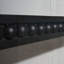 Console Elegant Wood-1438969746