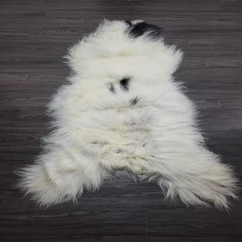 Tapis Novalty Rabalais