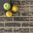 Calyb Geometric Charcoal/Beige Indoor / Outdoor Area Rug-300518578