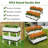 Mckeon Elevated Planter-1541292773
