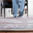 Tucson Performance Machine Washable Oriental Rug-1655561767