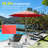 7.5FT Patio Umbrella-1848489323-1848489303