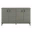 Buffet Glennard-103146873