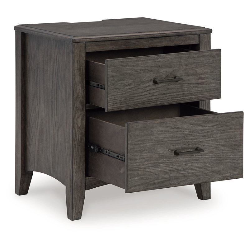 Table de chevet Montillan