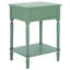 Haven End Table-122846468