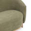 Myra Sofa