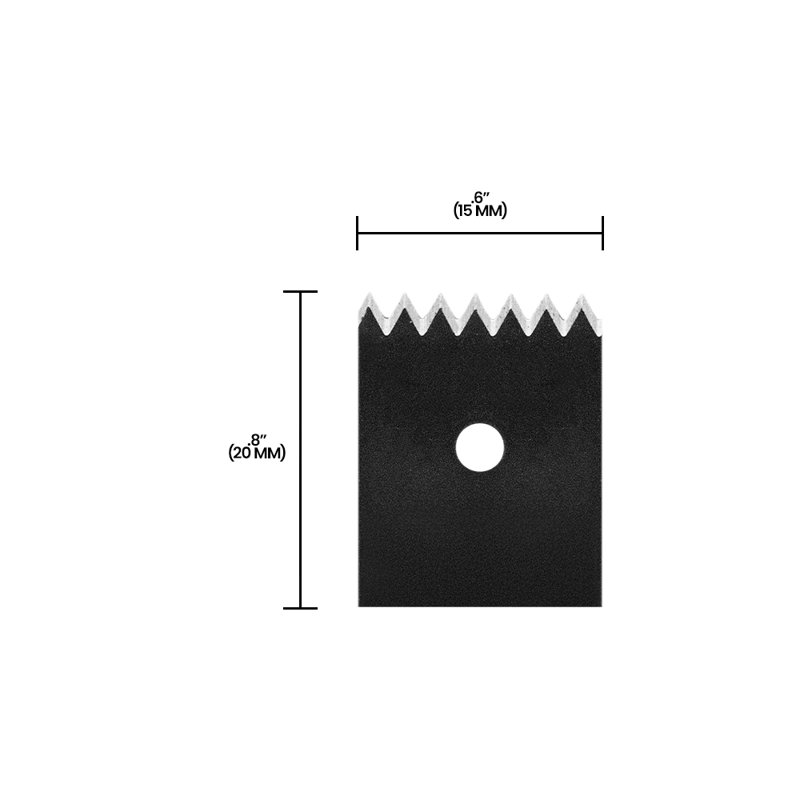 Zenport Replacement Part