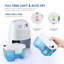 NETTA 500ml Mini Dehumidifier-86638644