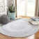 Knutson Hand Woven Cotton Geometric Rug