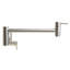 Robinet remplisseur-14385965