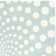 Candelo Soho Hand Tufted Wool And Viscose Polka Dots Rug