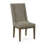 Upholstered Dining Chair-35820248-35822868