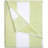 Cotton Oversized Beach Towel - Large 70 X 35 Inch Pool Towel, Striped Quick Dry Swimming Cabana Towel-648777651