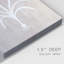 " Botany Beauty I "-1776960337