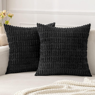 Housse de coussin