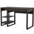Aalyssa 1-Drawer Desk with USB Port-1825884866