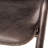Darbonne Upholstered Counter Stool with Metal Frame-1109038236-1120420930