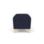 Banc de réception Siena-1511395915-1565630913
