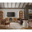 Big Sky Tahoe Entertainment Console