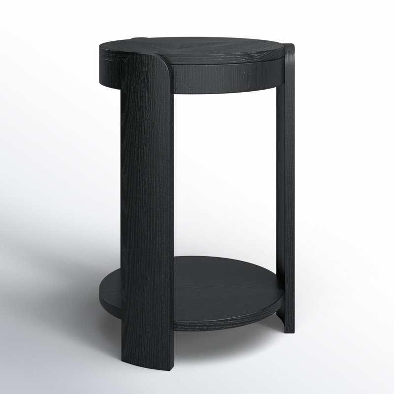 Iria End Table