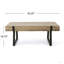 Table basse