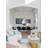 Dillion 9 - Light Classic / Traditional Chandelier-22509698