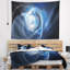 Tapisserie Corwin-28503090