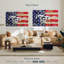 Drapeau Bores Old Ford-108149669