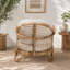 Fauteuil Modern