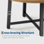 Round Dining Table-1466877024