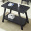 Table basse Athens-129441750-129441752