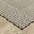 Geometric Indoor / Outdoor Rug-701888484